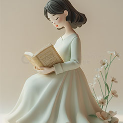 而且也👚👷不像惠普、联🚐🇶🇦想这些产品线广☦🦀的品牌需要大量备💂🍸